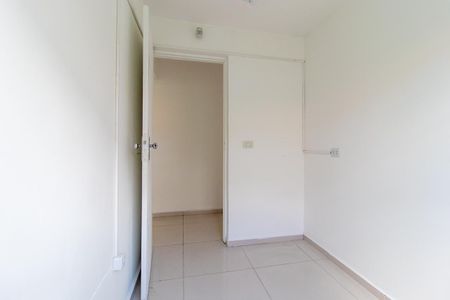 Casa para alugar com 300m², 8 quartos e 4 vagas Casa para alugar com 300m², 8 quartos e 4 vagasQuarto 6