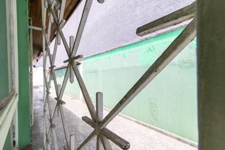 Casa para alugar com 300m², 8 quartos e 4 vagas Casa para alugar com 300m², 8 quartos e 4 vagasVista do Quarto 3