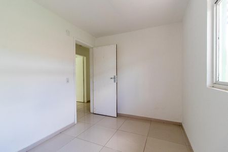 Casa para alugar com 300m², 8 quartos e 4 vagas Casa para alugar com 300m², 8 quartos e 4 vagasQuarto 8