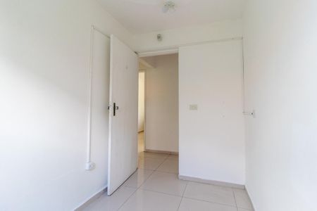 Casa para alugar com 300m², 8 quartos e 4 vagas Casa para alugar com 300m², 8 quartos e 4 vagasQuarto 6