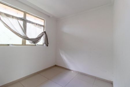 Casa para alugar com 300m², 8 quartos e 4 vagas Casa para alugar com 300m², 8 quartos e 4 vagasQuarto 7