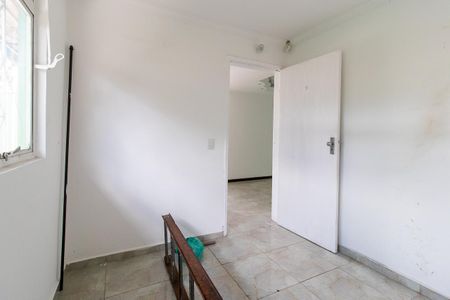 Casa para alugar com 300m², 8 quartos e 4 vagas Casa para alugar com 300m², 8 quartos e 4 vagasQuarto 1