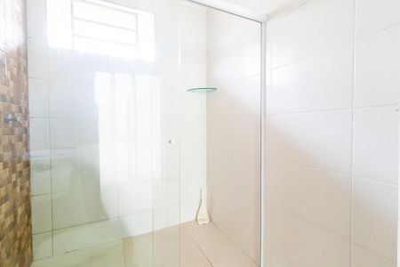 Casa para alugar com 300m², 8 quartos e 4 vagas Casa para alugar com 300m², 8 quartos e 4 vagasBanheiro 1