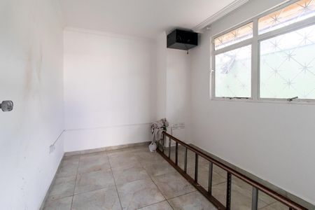 Casa para alugar com 300m², 8 quartos e 4 vagas Casa para alugar com 300m², 8 quartos e 4 vagasQuarto 1