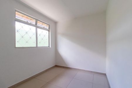 Casa para alugar com 300m², 8 quartos e 4 vagas Casa para alugar com 300m², 8 quartos e 4 vagasQuarto 8