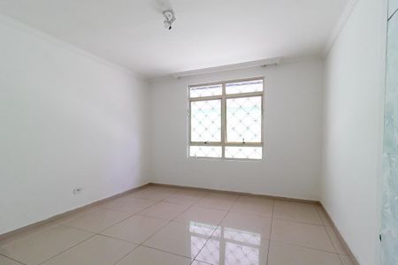 Casa para alugar com 300m², 8 quartos e 4 vagas Casa para alugar com 300m², 8 quartos e 4 vagasQuarto 3