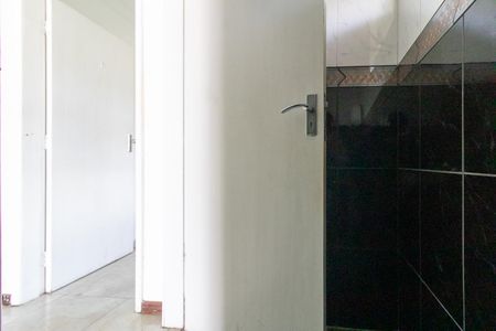 Casa para alugar com 300m², 8 quartos e 4 vagas Casa para alugar com 300m², 8 quartos e 4 vagasLavabo