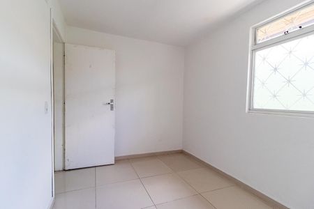 Casa para alugar com 300m², 8 quartos e 4 vagas Casa para alugar com 300m², 8 quartos e 4 vagasQuarto 8