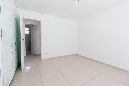 Casa para alugar com 300m², 8 quartos e 4 vagas Casa para alugar com 300m², 8 quartos e 4 vagasQuarto 3