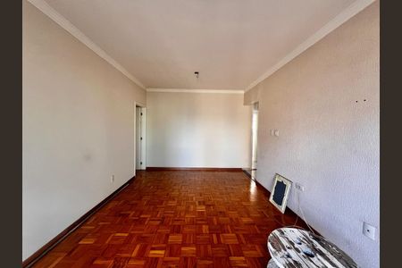 Apartamento à venda com 113m², 3 quartos e 1 vagaSala