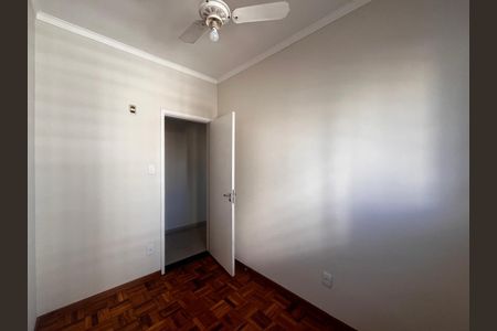 Escritório de apartamento à venda com 3 quartos, 113m² em Nova Campinas, Campinas