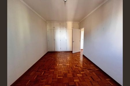 Apartamento à venda com 113m², 3 quartos e 1 vagaQuarto 2