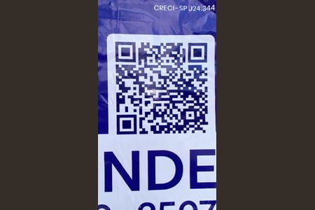 Casa à venda com 110m², 2 quartos e 1 vagaPlaca