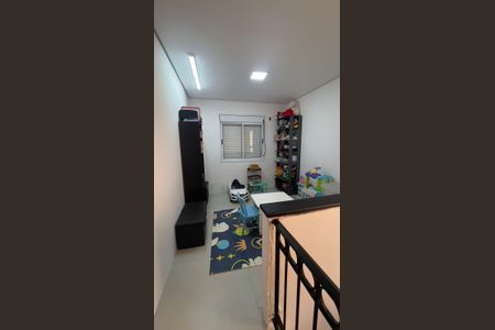 Casa de condomínio à venda com 220m², 3 quartos e 4 vagas