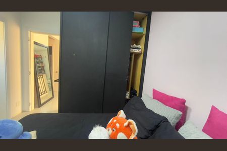 Casa de condomínio à venda com 220m², 3 quartos e 4 vagas