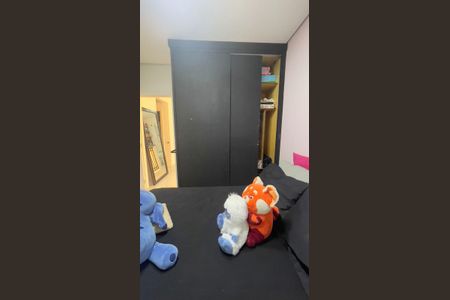 Casa de condomínio à venda com 220m², 3 quartos e 4 vagas