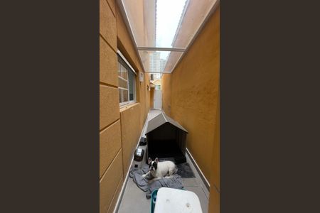 Casa de condomínio à venda com 220m², 3 quartos e 4 vagas