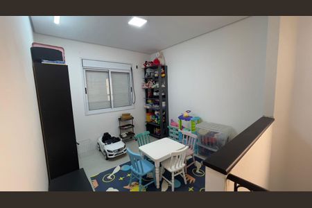 Casa de condomínio à venda com 220m², 3 quartos e 4 vagas