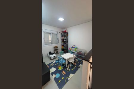 Casa de condomínio à venda com 220m², 3 quartos e 4 vagas