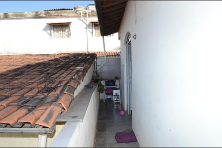 Casa à venda com 230m², 3 quartos e 2 vagasSacada