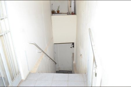 Casa à venda com 230m², 3 quartos e 2 vagasÁrea externa