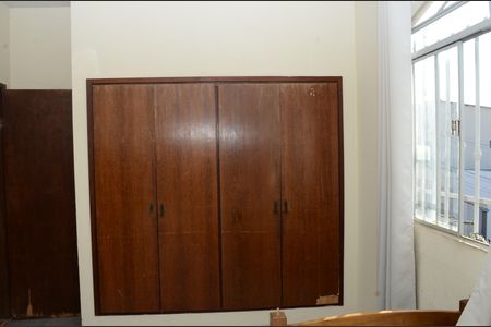 Casa à venda com 230m², 3 quartos e 2 vagasQuarto 2