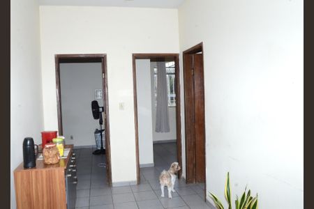 Casa à venda com 230m², 3 quartos e 2 vagasSala 2