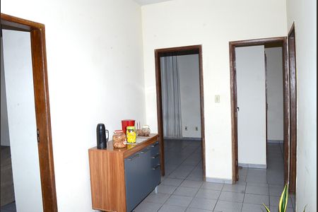 Casa à venda com 230m², 3 quartos e 2 vagasSala 2