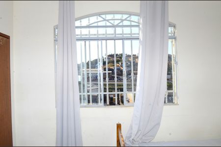 Casa à venda com 230m², 3 quartos e 2 vagasQuarto 2