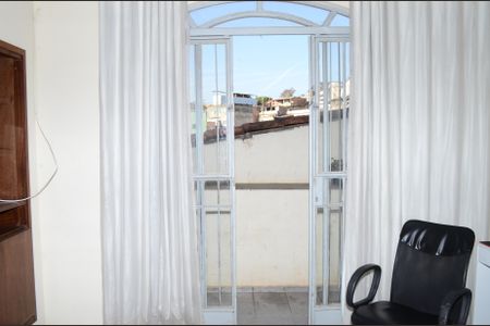 Casa à venda com 230m², 3 quartos e 2 vagasQuarto 1