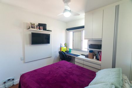 Apartamento à venda com 70m², 3 quartos e 1 vaga Apartamento à venda com 70m², 3 quartos e 1 vagaQuarto 1
