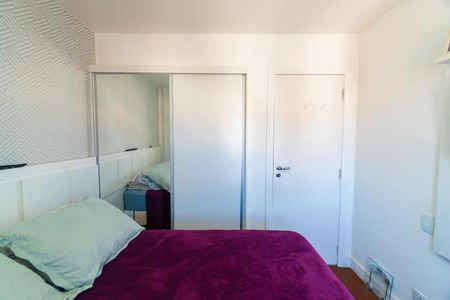 Apartamento à venda com 70m², 3 quartos e 1 vaga Apartamento à venda com 70m², 3 quartos e 1 vagaQuarto 1