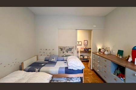 Casa à venda com 133m², 3 quartos e 2 vagasQuarto 2