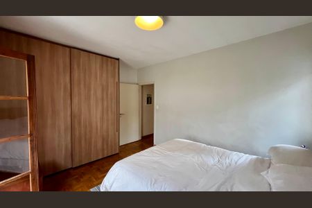 Casa à venda com 133m², 3 quartos e 2 vagasSuite