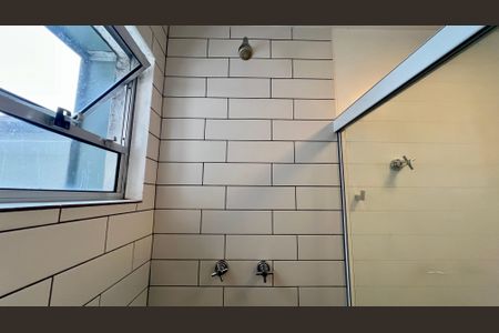 Casa à venda com 133m², 3 quartos e 2 vagasBanheiro da Suíte