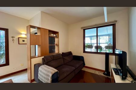 Sala de casa à venda com 3 quartos, 133m² em Sumarezinho, São Paulo