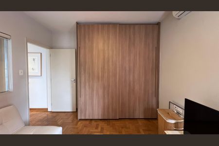 Casa à venda com 133m², 3 quartos e 2 vagasQuarto 1