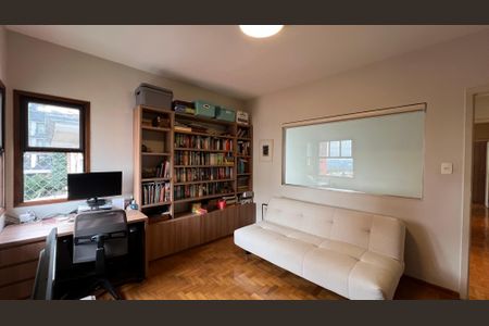 Casa à venda com 133m², 3 quartos e 2 vagasQuarto 1