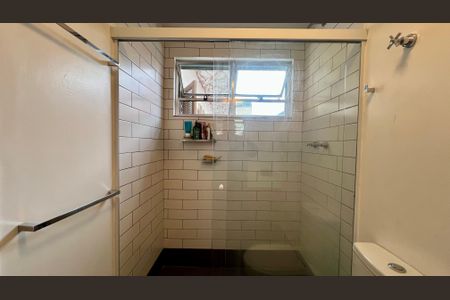 Casa à venda com 133m², 3 quartos e 2 vagasBanheiro da Suíte