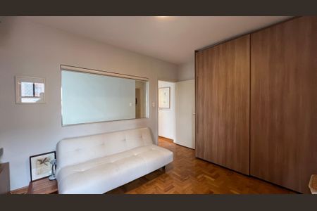 Casa à venda com 133m², 3 quartos e 2 vagasQuarto 1