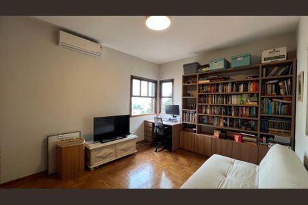 Casa à venda com 133m², 3 quartos e 2 vagasQuarto 1