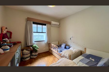 Casa à venda com 133m², 3 quartos e 2 vagasQuarto 2