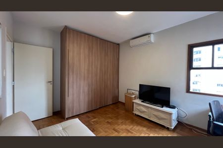 Casa à venda com 133m², 3 quartos e 2 vagasQuarto 1