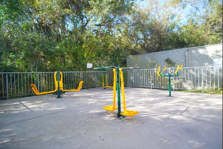 Apartamento à venda com 45m², 2 quartos e 1 vagaÁrea Comum - Fitness ao Ar Livre