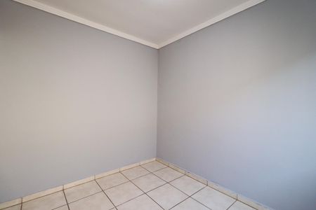 Apartamento para alugar com 42m², 2 quartos e 1 vagaQuarto 2