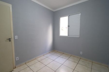 Apartamento para alugar com 42m², 2 quartos e 1 vagaQuarto 1