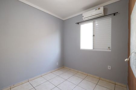 Apartamento para alugar com 42m², 2 quartos e 1 vagaQuarto 2