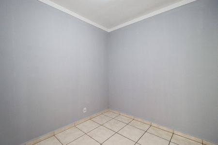 Apartamento para alugar com 42m², 2 quartos e 1 vagaQuarto 1