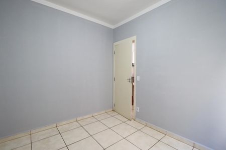 Apartamento para alugar com 42m², 2 quartos e 1 vagaQuarto 1