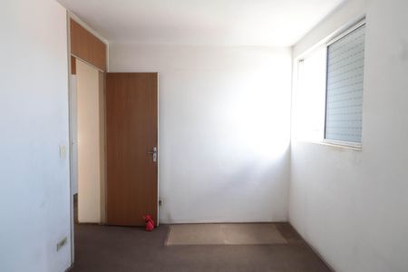 Apartamento à venda com 62m², 2 quartos e 1 vagaQuarto 1